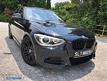singaporeautos